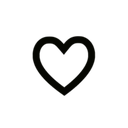 smlheartblk