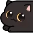 3b_gato1
