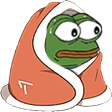 MonkaSnug