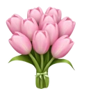 e_flowers