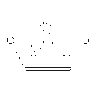 KE_crown