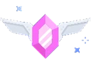 nitro_wings