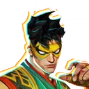 IronFistDeluxeAvatar