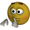 Shh