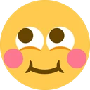 teehee
