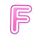 letter_f