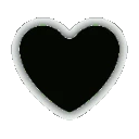 6488blackheart