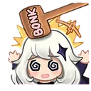 PaimonBonk