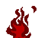 Flame1