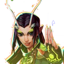 MantisDeluxeAvatar