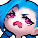 JinxUgh
