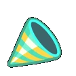 giveaway