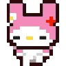0Dmymelodyangry