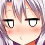 WhistlingToAvoidPeople