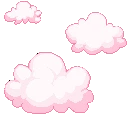 s_PinkClouds