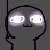 TR_RIPEYES