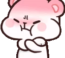 2muitobravo
