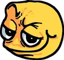DemonTimeAli