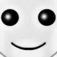 smilew