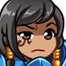 Pharah