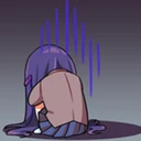 LekocYuriShock