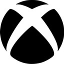 XboxSeries