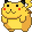 fatpikaroll