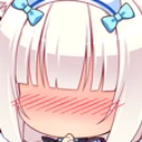 Y_ohmy