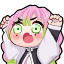 Mitsuri_Rawr