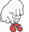 Kaybimkiyiyd