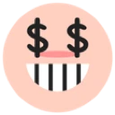 c_Money