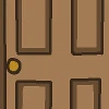 pepepeek_Sal
