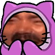 MCNekoKek