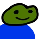 happ