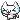 echat_pixelcatWaa