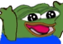 peepoAwesome