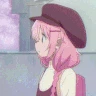 DGhug
