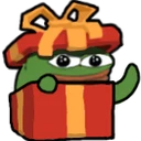 peepoGift