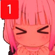 owoAngryPing