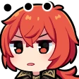 DA_dilucstare