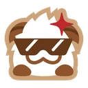 PoroCoolguy