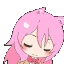a_neko_rainbow