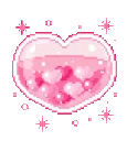 cutesy_Heart