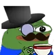 fancypepe