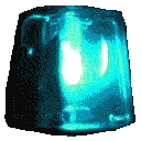 Cyan_Alert