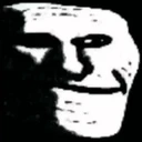 whatthefuck