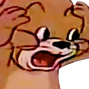 TJ_JerryShocked