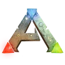 ark