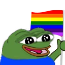 peepoPride