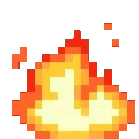 arraiaprz5